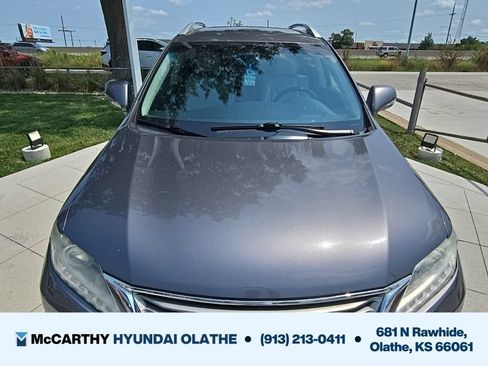Used 2015 Lexus RX 350 AWD image 29