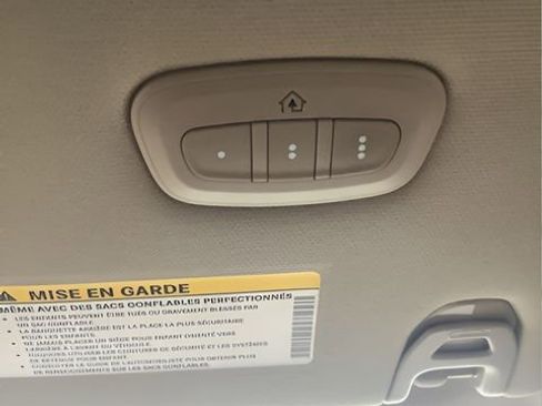 Certified 2022 RAM 3500 Limited image 29