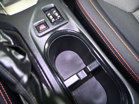 Used 2023 Subaru Crosstrek 2.0i Premium image 29