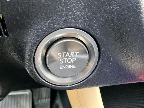 Used 2022 Lexus RX 350 FWD image 33