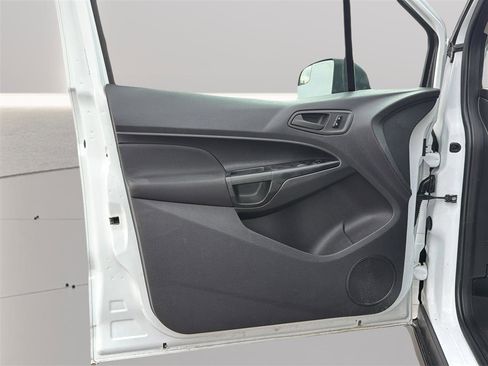 Used 2018 Ford Transit Connect XL image 15
