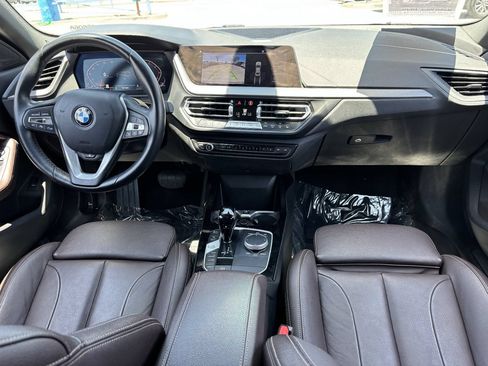 Used 2022 BMW 228i Gran Coupe w/ Convenience Package FWD image 13