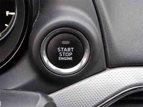 Used 2023 MAZDA CX-9 Signature image 24