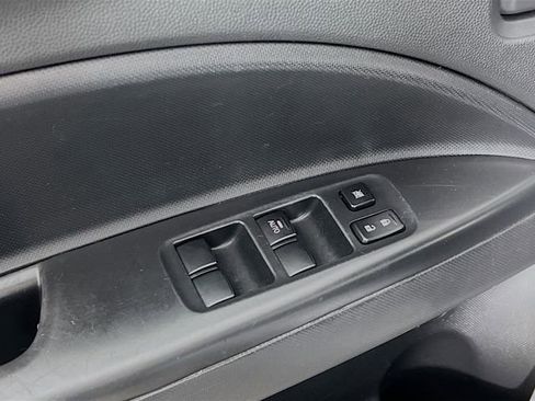 Used 2021 Mitsubishi Mirage LE image 9