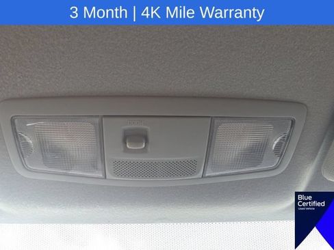 Used 2019 Mitsubishi Outlander Sport LE AWD/4WD image 24