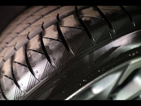 Used 2024 Chevrolet Malibu LT image 21