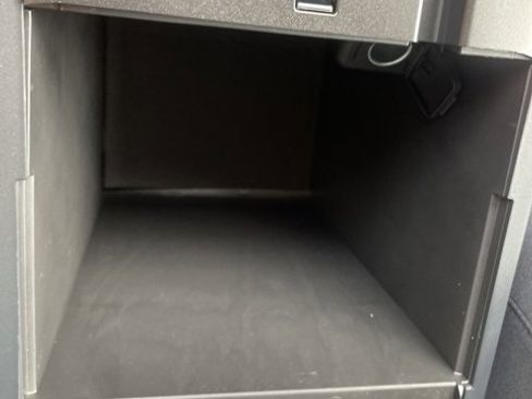 New 2026 Ford Explorer Active image 39