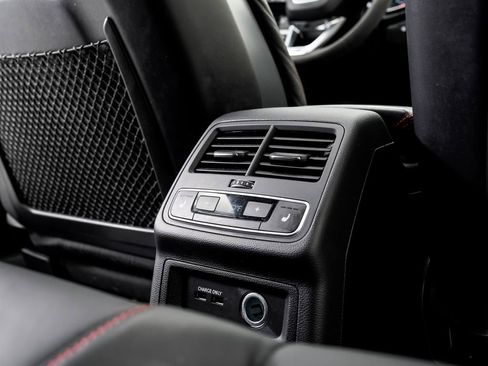 Used 2023 Audi RS 5 Sportback w/ Black Optic Carbon Package AWD/4WD image 26