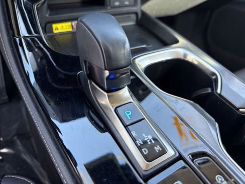 Used 2024 Lexus NX 250 FWD image 20