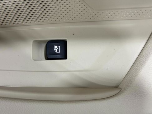 New 2026 BMW 430i xDrive Convertible w/ Parking Assistance Package image 19