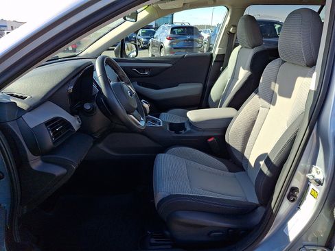 Used 2023 Subaru Outback Premium image 13