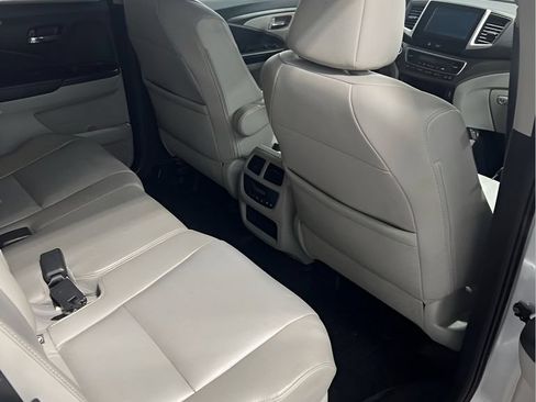 Used 2016 Honda Pilot EX-L image 15