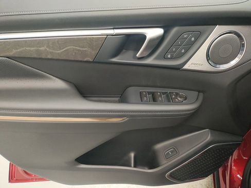 New 2026 Buick Enclave Avenir w/ Super Cruise Package image 27