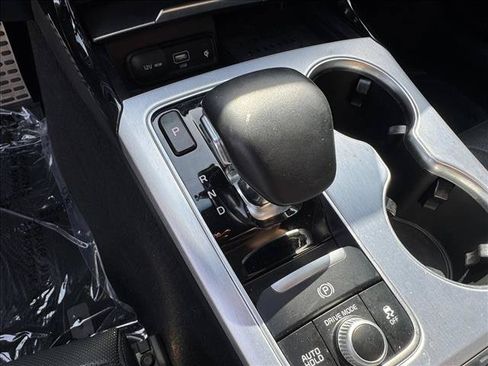 Used 2023 Kia Stinger GT2 RWD image 10