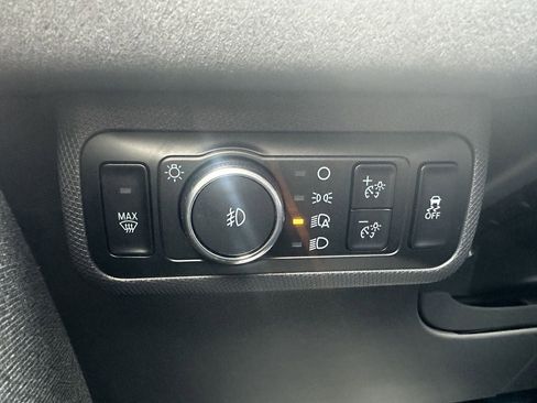 Used 2024 Ford Mustang Mach-E GT image 24