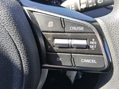 Used 2020 Kia Sportage LX AWD/4WD image 18