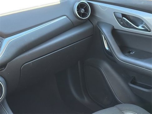 Used 2023 Chevrolet Blazer LT w/ Convenience Package image 14