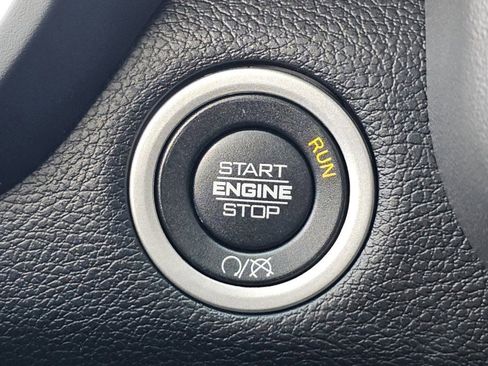 Used 2021 RAM 2500 Laramie image 18