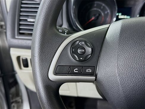 Used 2020 Mitsubishi Outlander Sport ES image 18