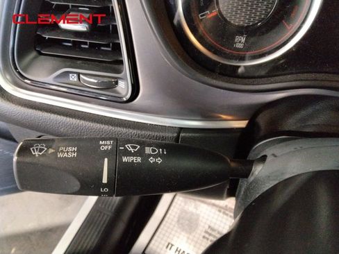 Used 2019 Dodge Challenger R/T Scat Pack w/ Dynamics Package image 13