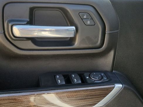 Used 2023 Chevrolet Silverado 2500 LT image 22