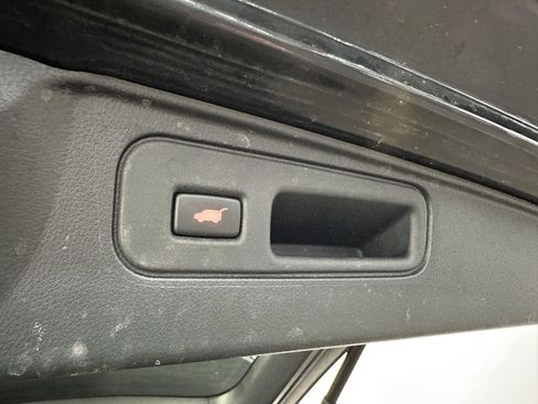 Certified 2023 Honda Passport EX-L image 25