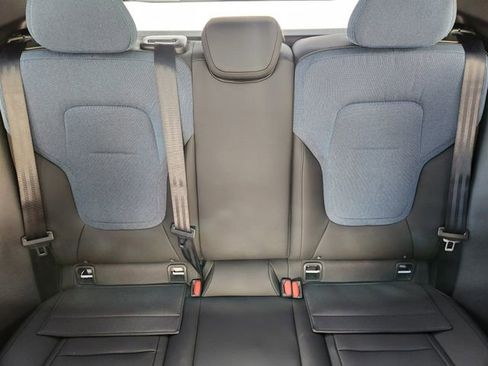 New 2026 Volvo EX30 Plus w/ Protection Package Premier image 14