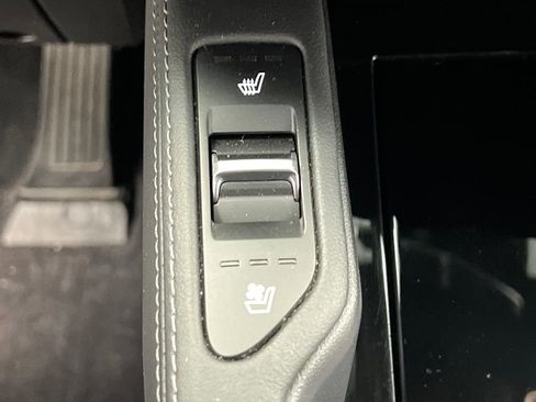 Used 2023 Kia Telluride EX X-Line image 60