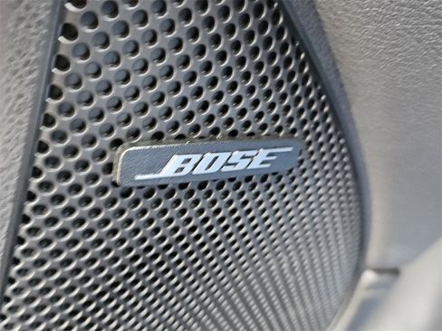 New 2026 Nissan Z NISMO image 34