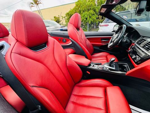 Used 2019 BMW 430i xDrive 430i xDrive image 11