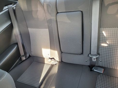 Used 2023 Dodge Challenger GT image 11