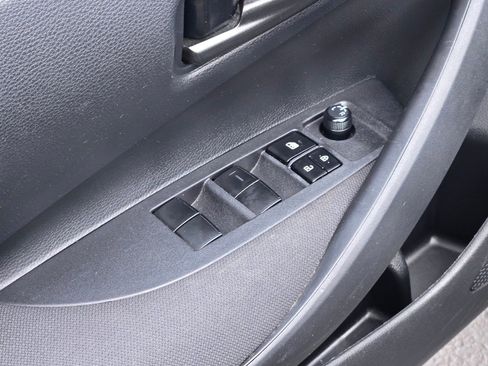 Used 2024 Toyota Corolla LE FWD image 18