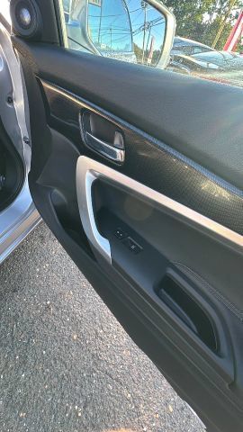 Used 2015 Honda Accord EX-L image 19