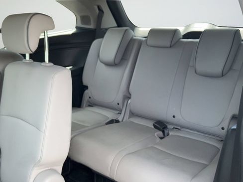 Used 2023 Honda Odyssey Elite image 47