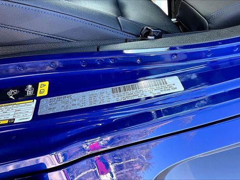 Used 2020 Jeep Wrangler Unlimited Sport S image 33