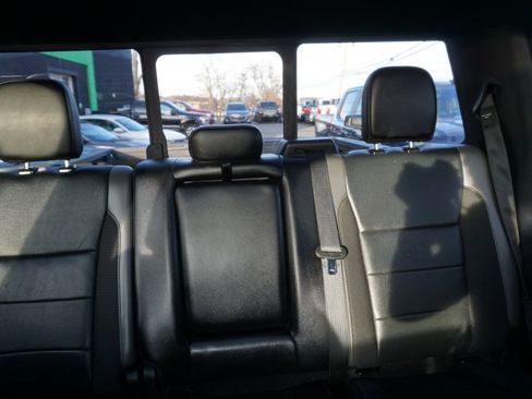 Used 2020 Ford F150 Raptor w/ Equipment Group 802A Luxury image 32