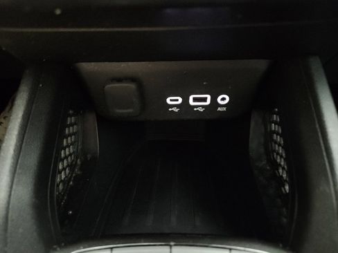 Used 2023 Chevrolet TrailBlazer LT image 23