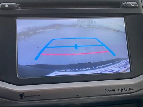 Used 2016 Toyota 4Runner SR5 Premium image 15