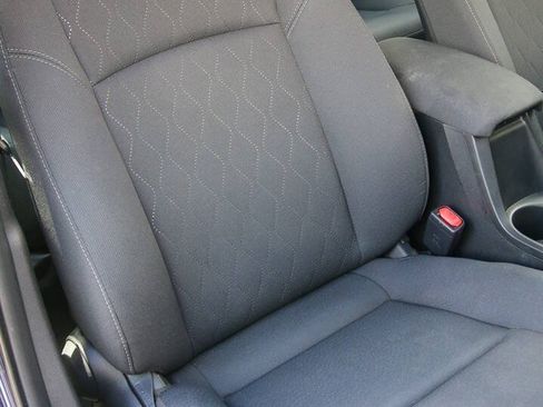 Used 2024 Toyota Corolla LE FWD image 19