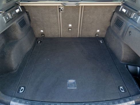 Used 2023 Alfa Romeo Stelvio Sprint image 56