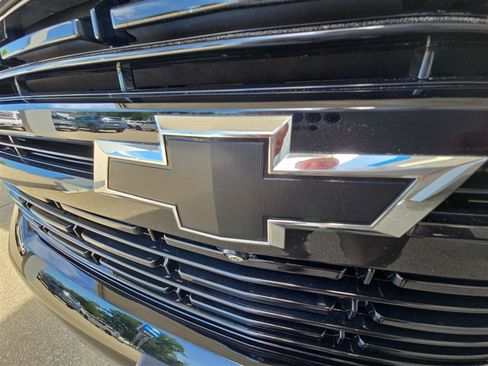 Used 2023 Chevrolet Tahoe RST w/ Luxury Package AWD/4WD image 32