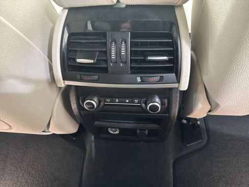 Used 2018 BMW X5 sDrive35i RWD image 22
