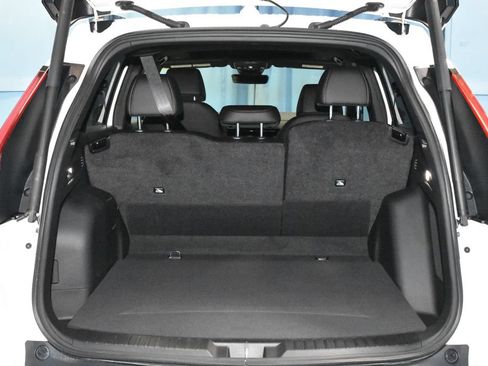 Used 2026 Honda CR-V Sport Touring image 36