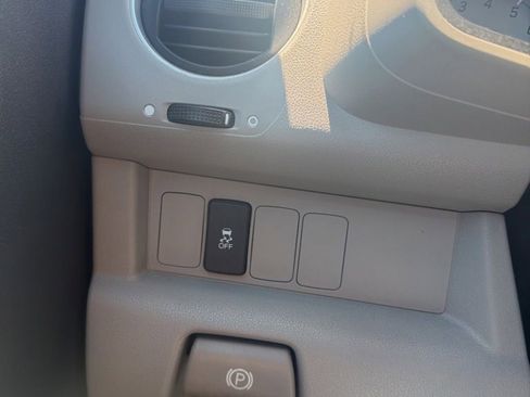 Used 2013 Honda Pilot EX-L image 16