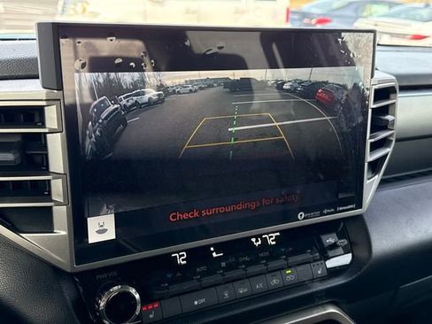 Used 2024 Toyota Tundra SR5 image 22