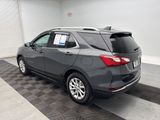 Used 2018 Chevrolet Equinox LT w/ Sun & Infotainment Package image 3