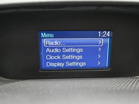 Used 2016 Ford Transit 150 130 Low Roof image 25