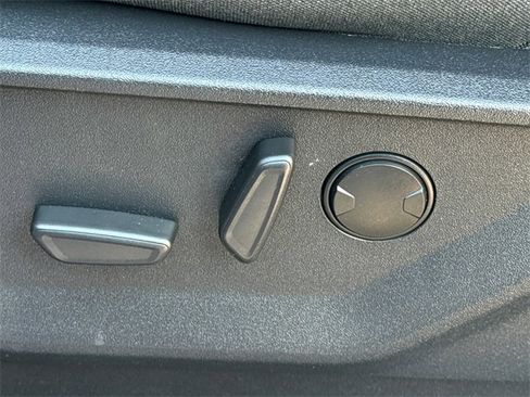 Used 2024 Ford F150 XLT w/ Equipment Group 302A MID image 22