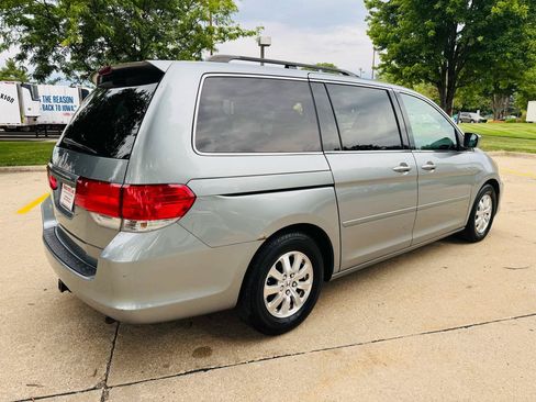 Used 2008 Honda Odyssey EX-L image 3