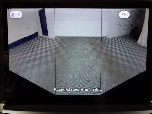 Used 2024 Ford F150 XLT w/ XLT Black Appearance Package image 31